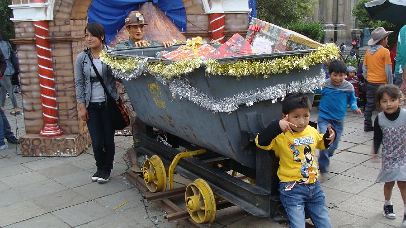 La Paz Steves (13).JPG